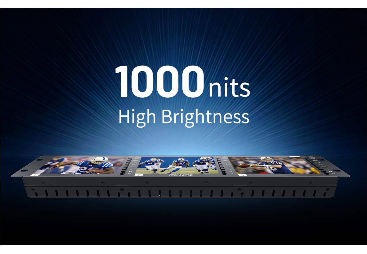 FRM501G-high-bright-montior.jpg