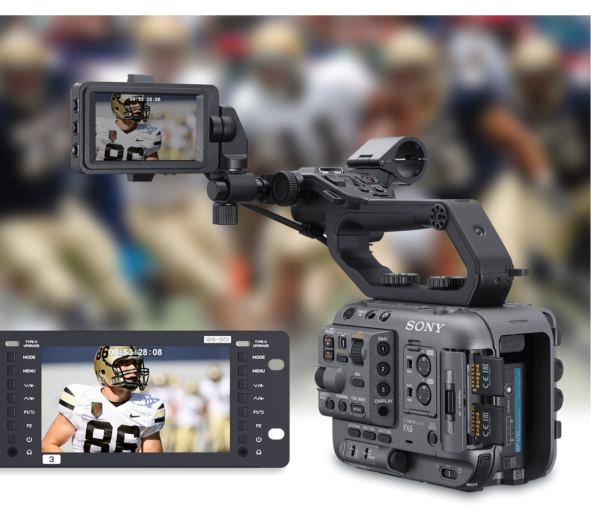 FRM501G-sdi-time-code-monitor.jpg