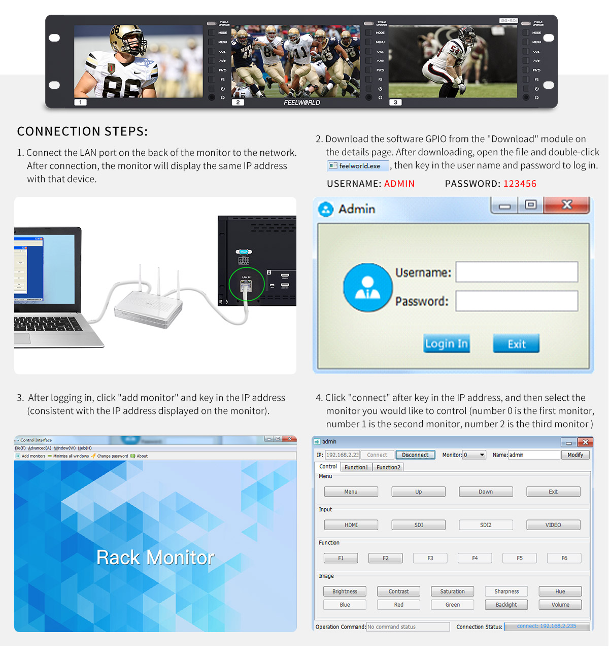 FRM501G-software-control-monitor.jpg