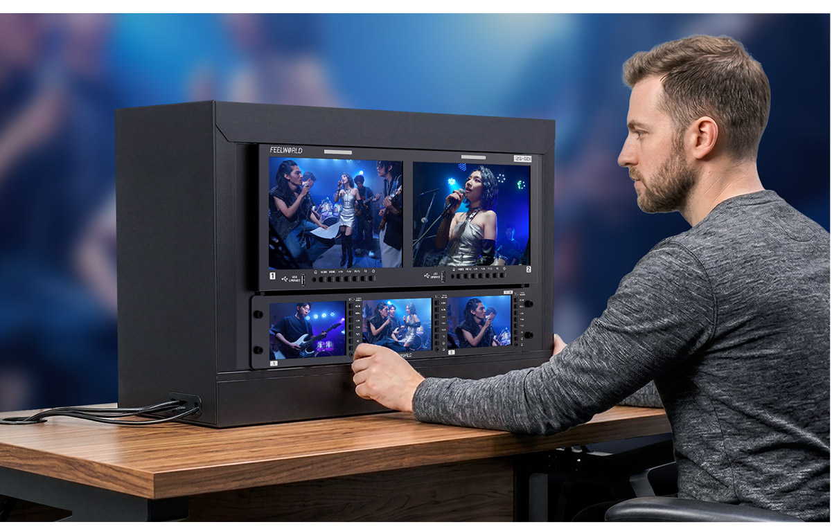 FRM501G-stuido-monitor.jpg