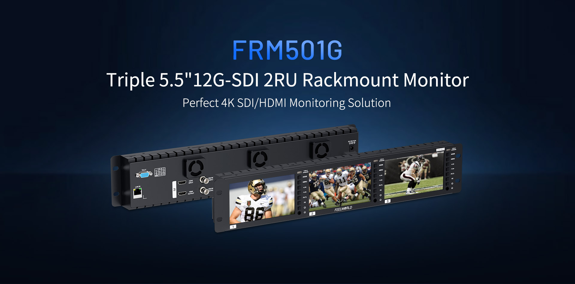 FRM501G-triple-monitor.jpg