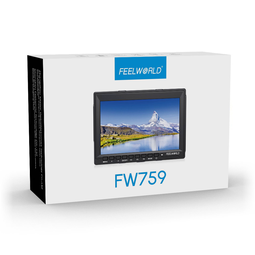 FW759-color-box.jpg