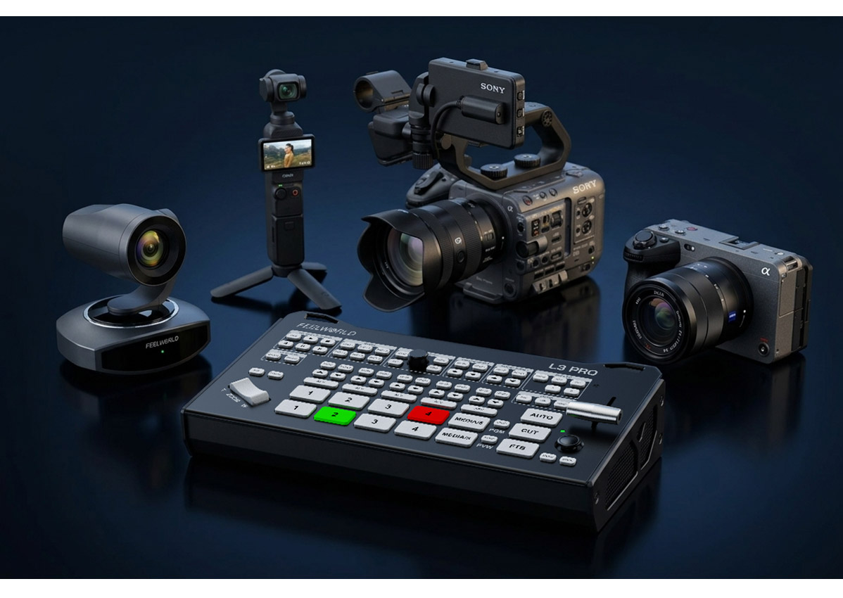 L3-PRO--multi-cam-switcher.jpg