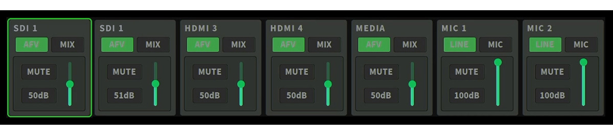 L3-PRO-audio-mixing-switcher.jpg
