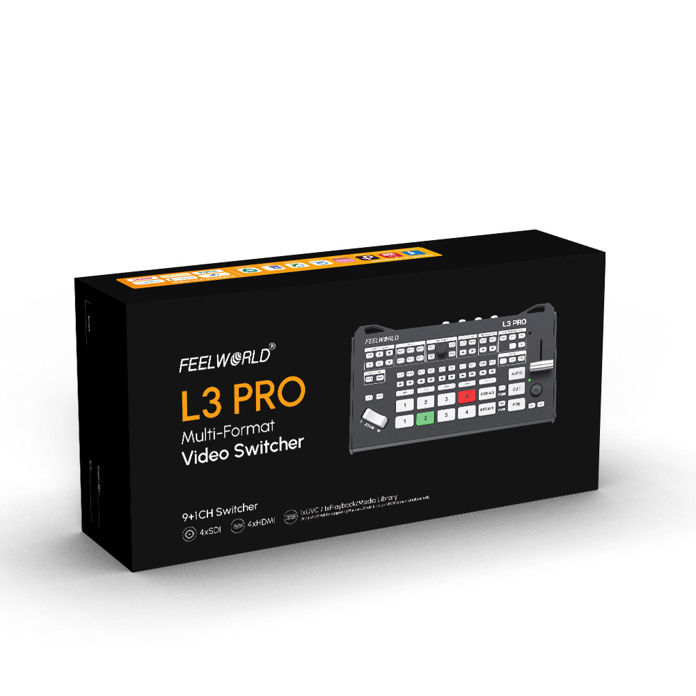 L3-PRO-color-box.jpg