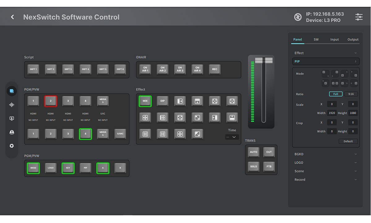 L3-PRO-control-software-mixer.jpg