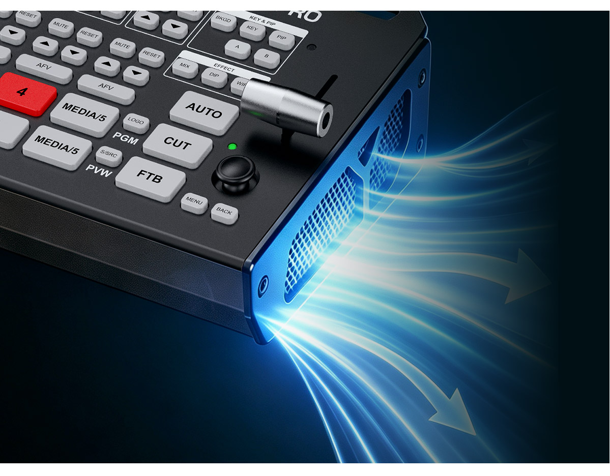 L3-PRO-cooler-mixer.jpg