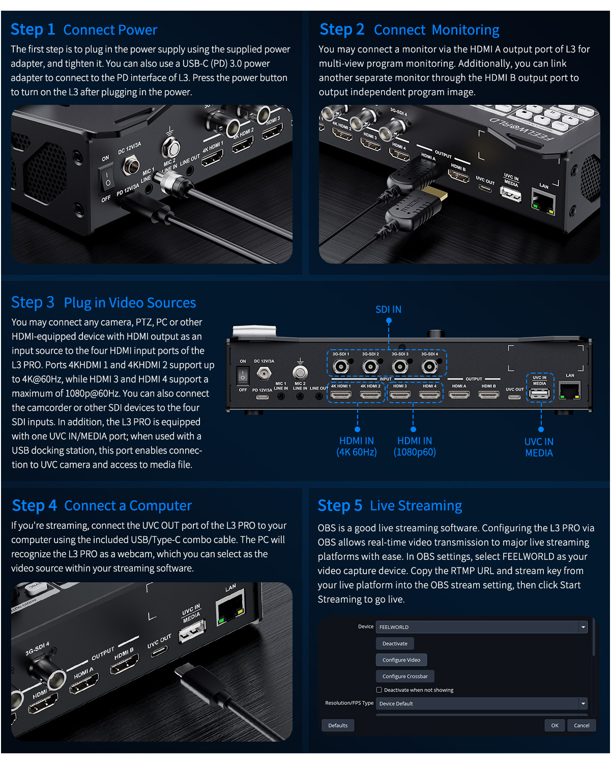 L3-PRO-easy-setup-switcher.jpg