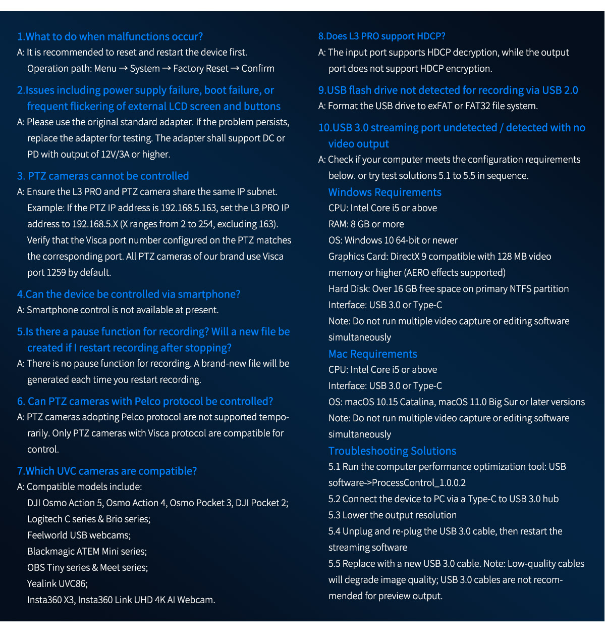 L3-PRO-faq-switcher.jpg