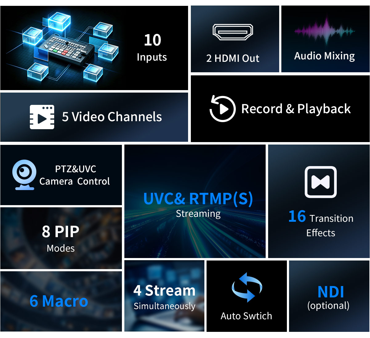 L3-PRO-full-featured-switcher.jpg