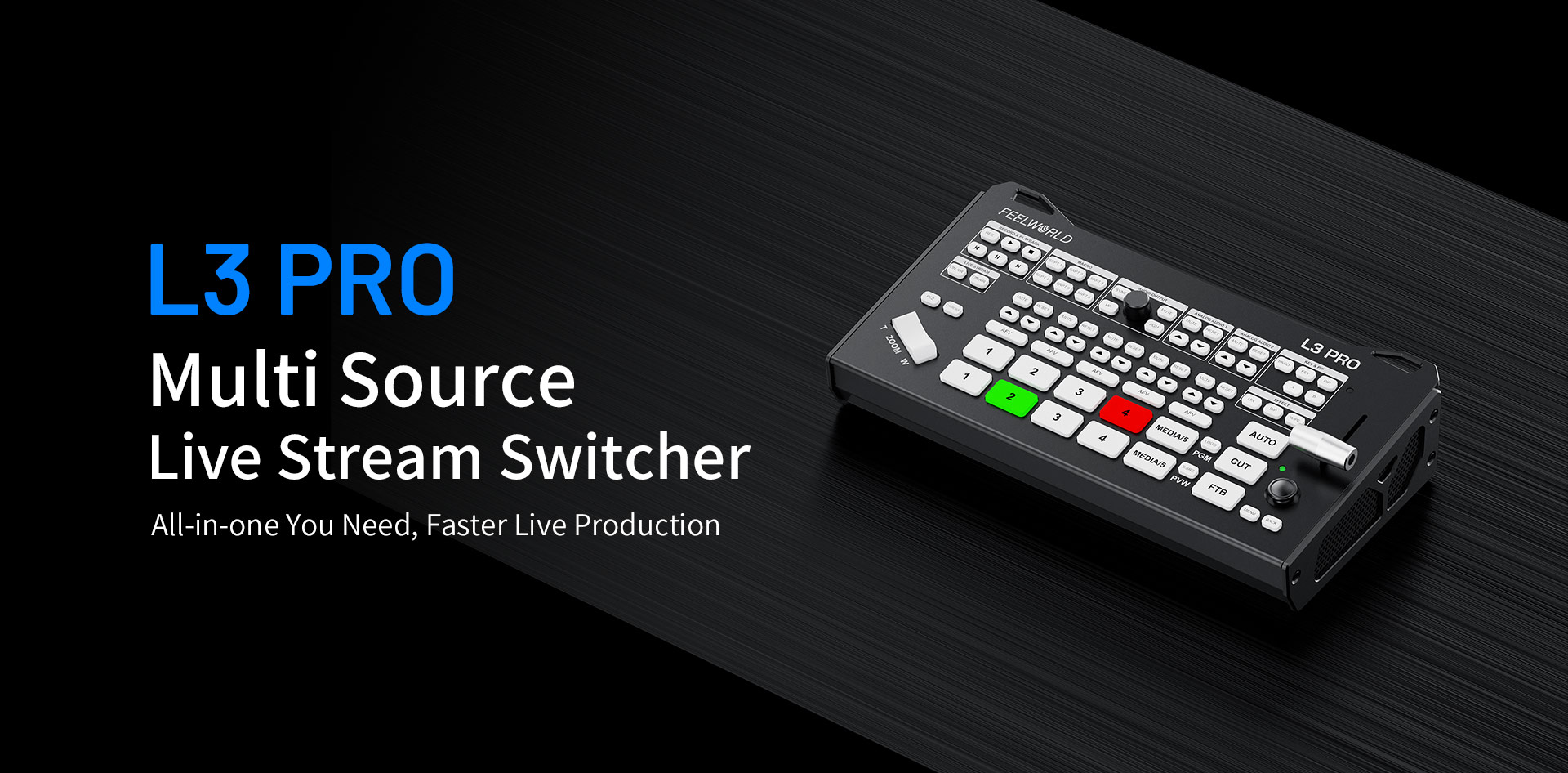 L3-PRO-multi-cam-switcher.jpg