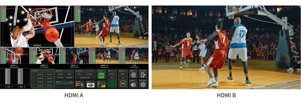 L3-PRO-mutli-view-mixer.jpg