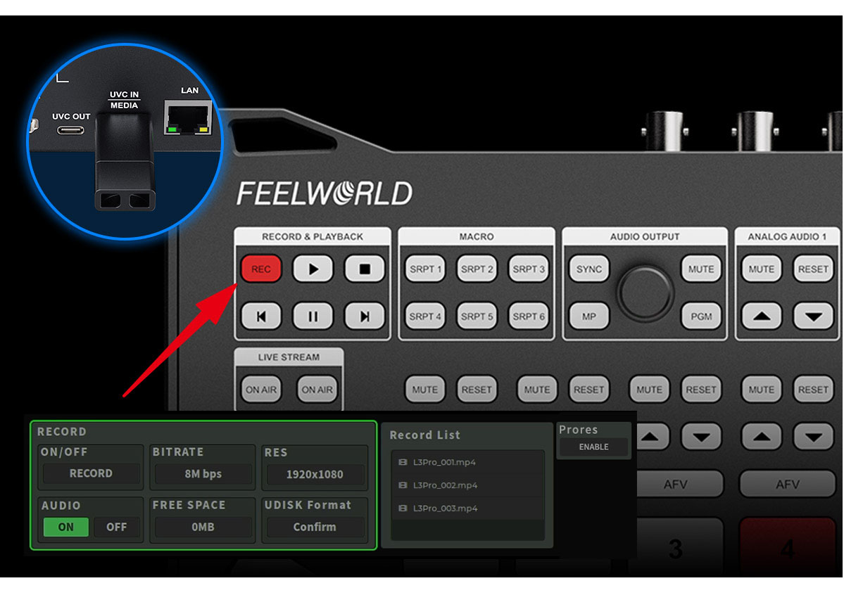 L3-PRO-prores-record-mixer.jpg
