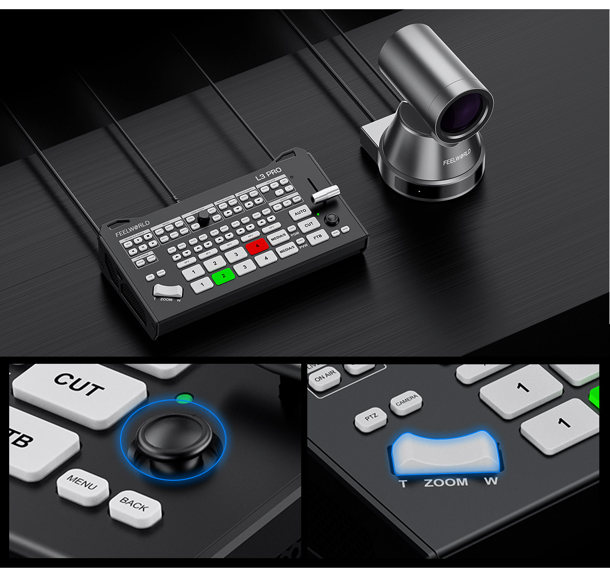 L3-PRO-ptz-control-mixer.jpg