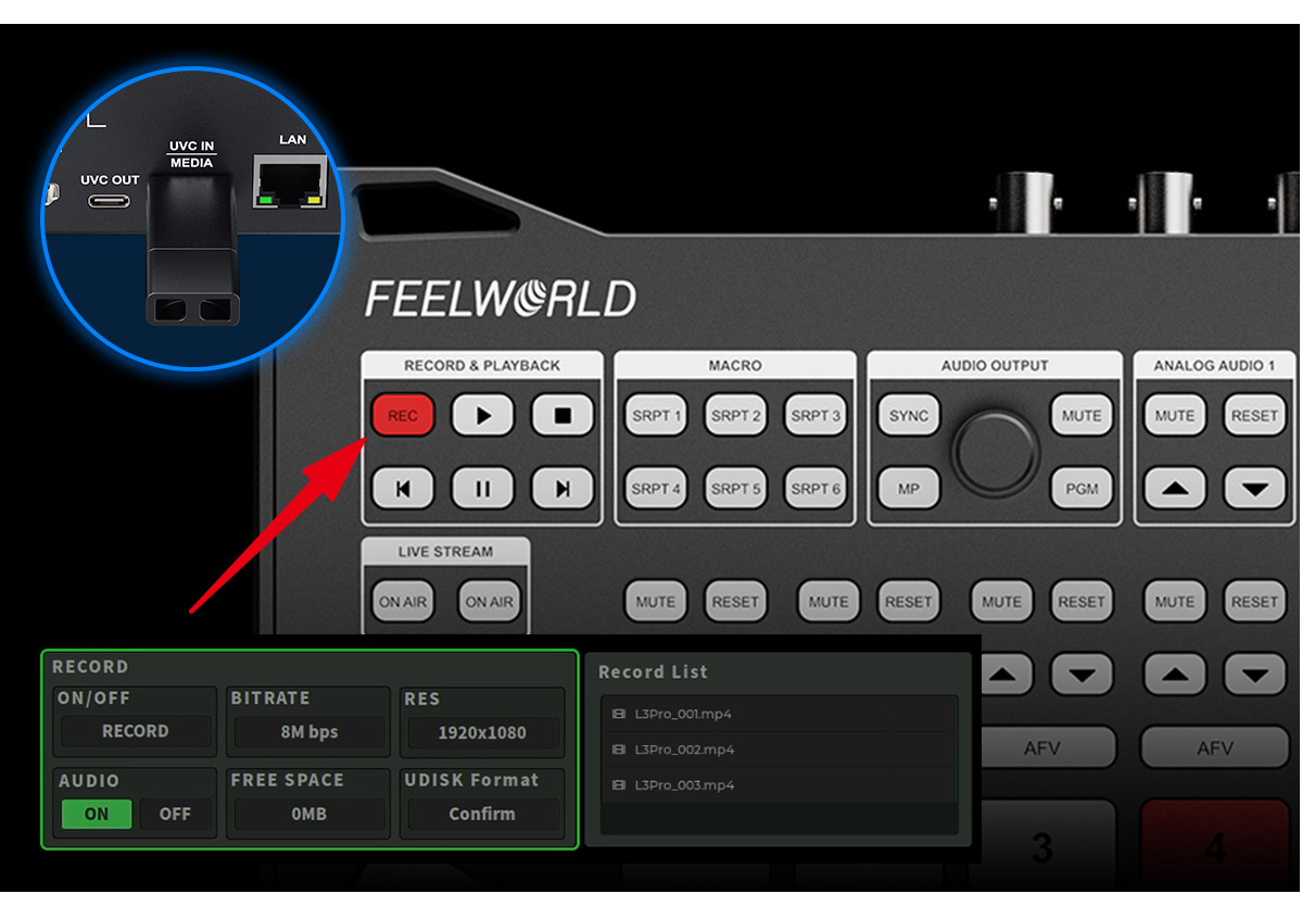 L3-PRO-recording-mixer.jpg