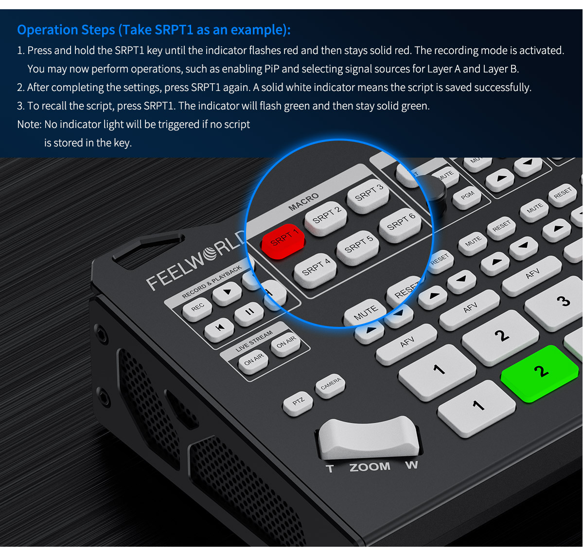 L3-PRO-script-record-switcher.jpg