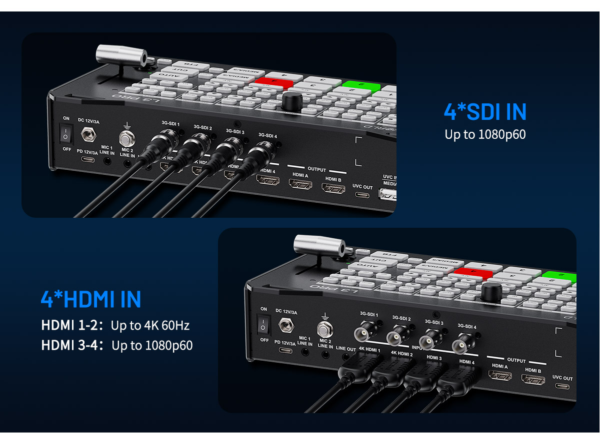 L3-PRO-sdi-video-switcher.jpg