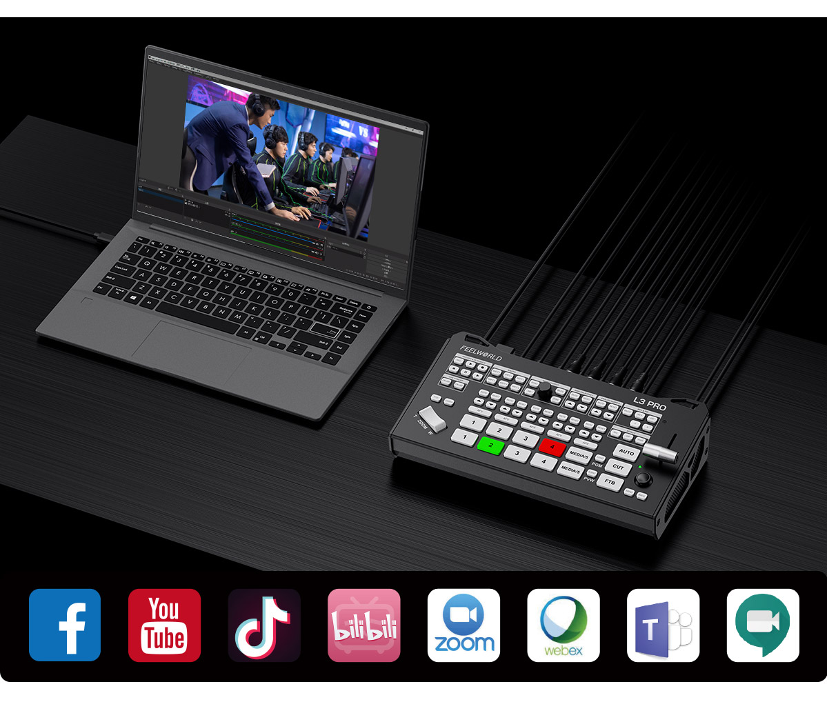 L3-PRO-uvc-streaming-mixer.jpg