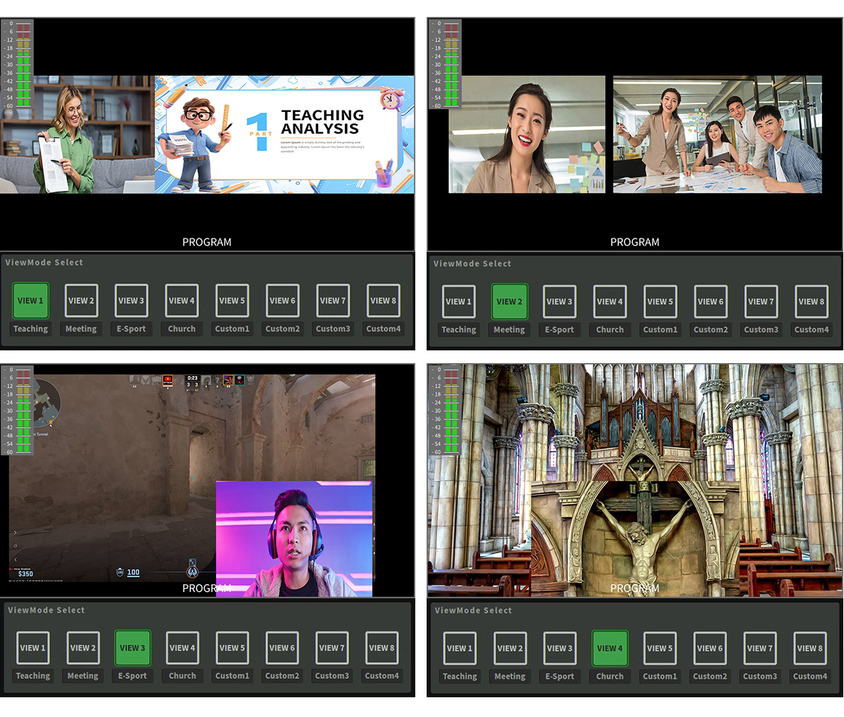 L3-PRO-view-preset-mixer.jpg