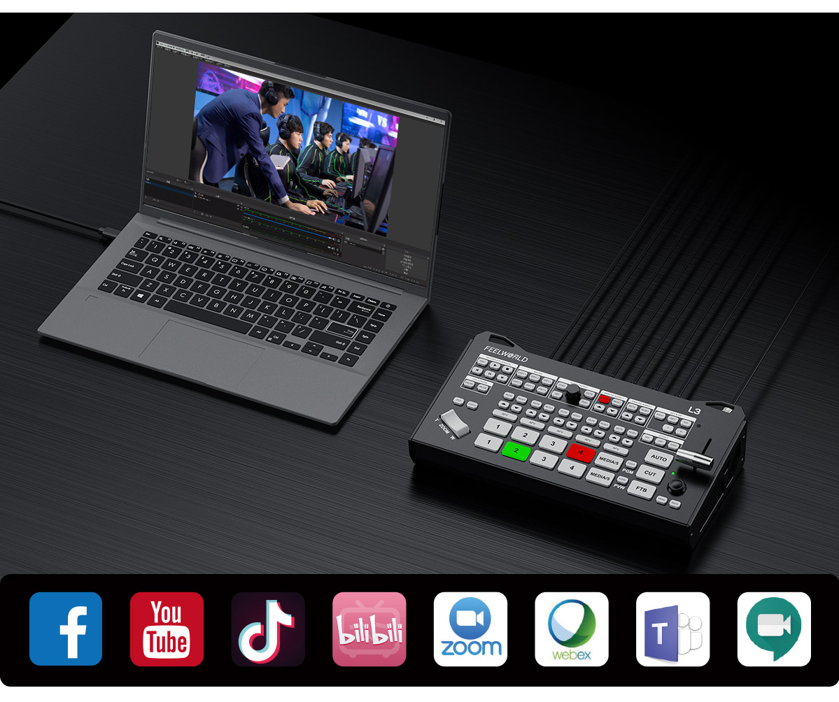 L3-UVC-streaming-mixer.jpg