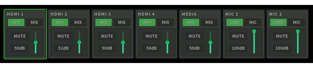 L3-audio-mixing-mixer.jpg