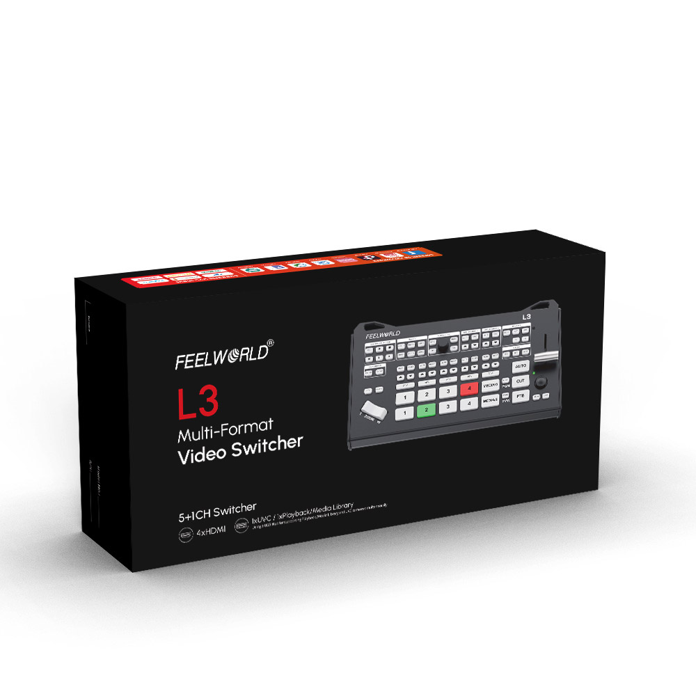 L3-color-box.jpg