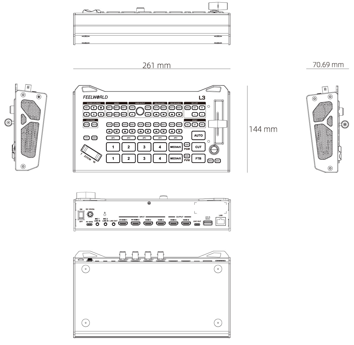 L3-dimension-switcher.jpg
