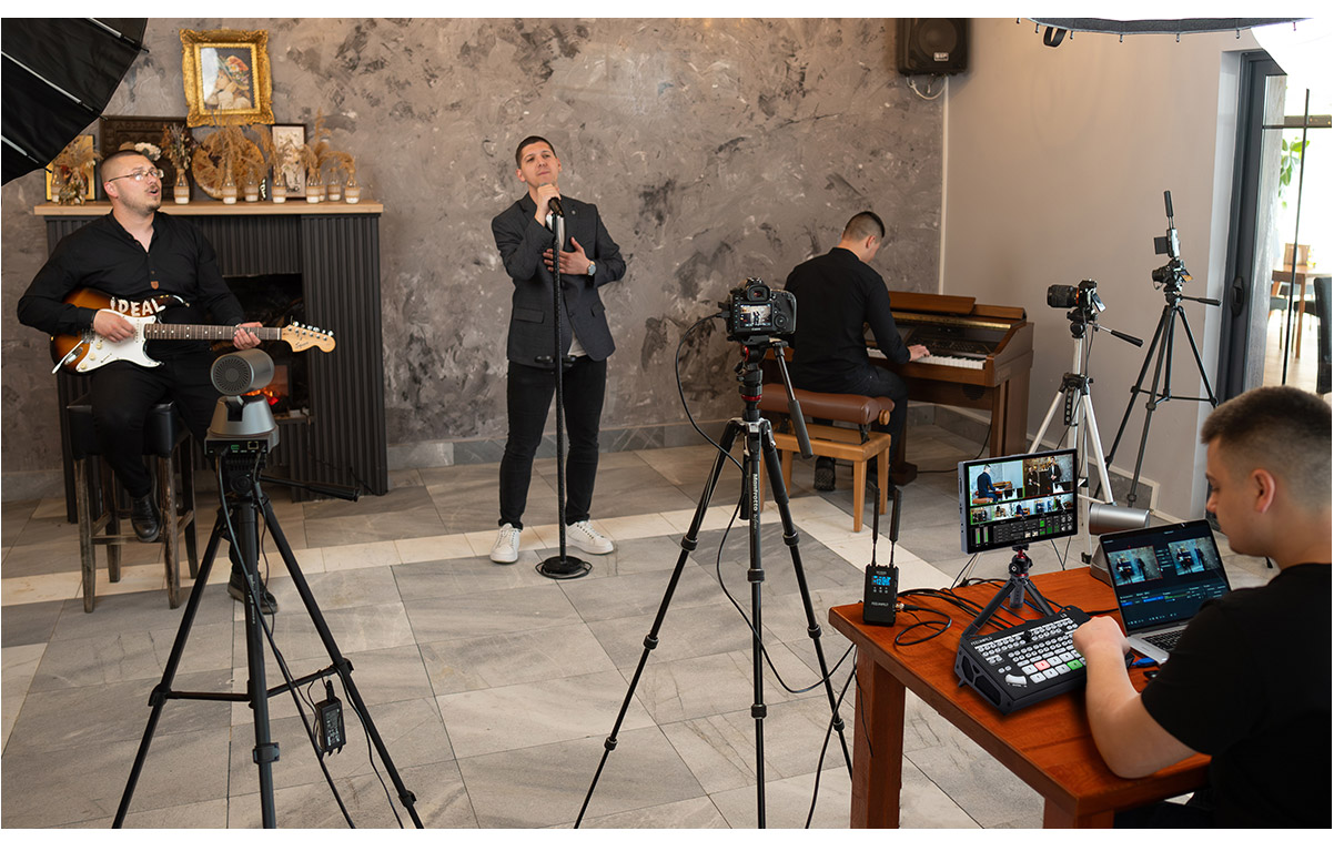 L3-fast-streaming-mixer.jpg