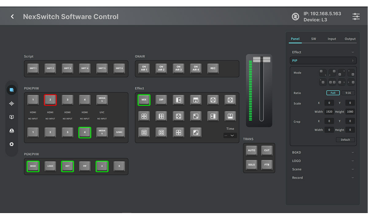 L3-free-software-mixer.jpg