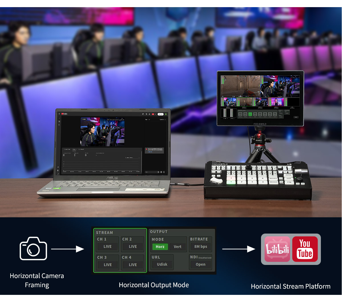 L3-horizontal-streaming-mixer.jpg