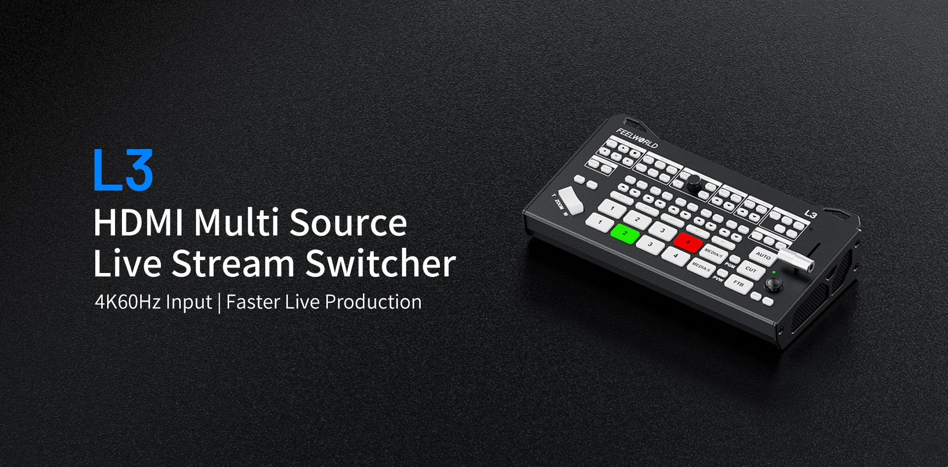 L3-live-stream-mixer.jpg