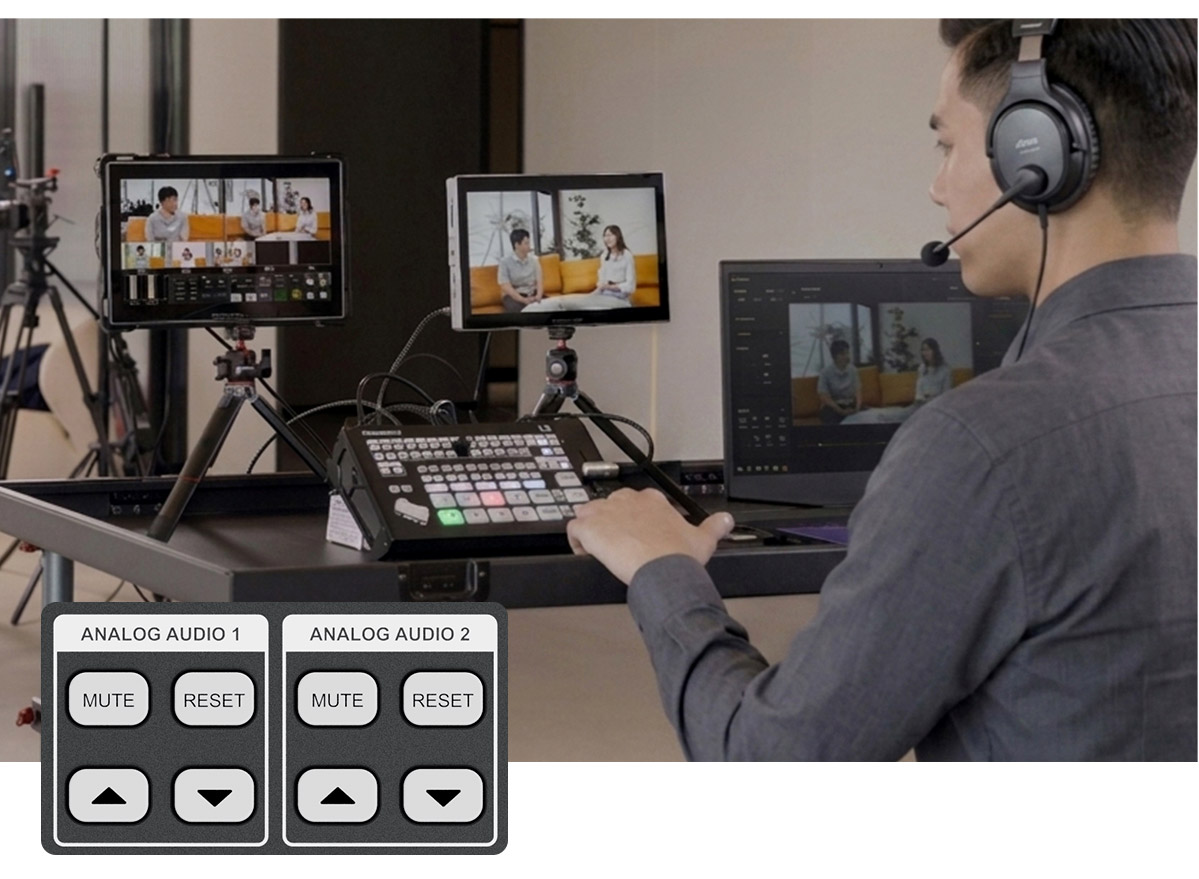 L3-mic-input-switcher.jpg