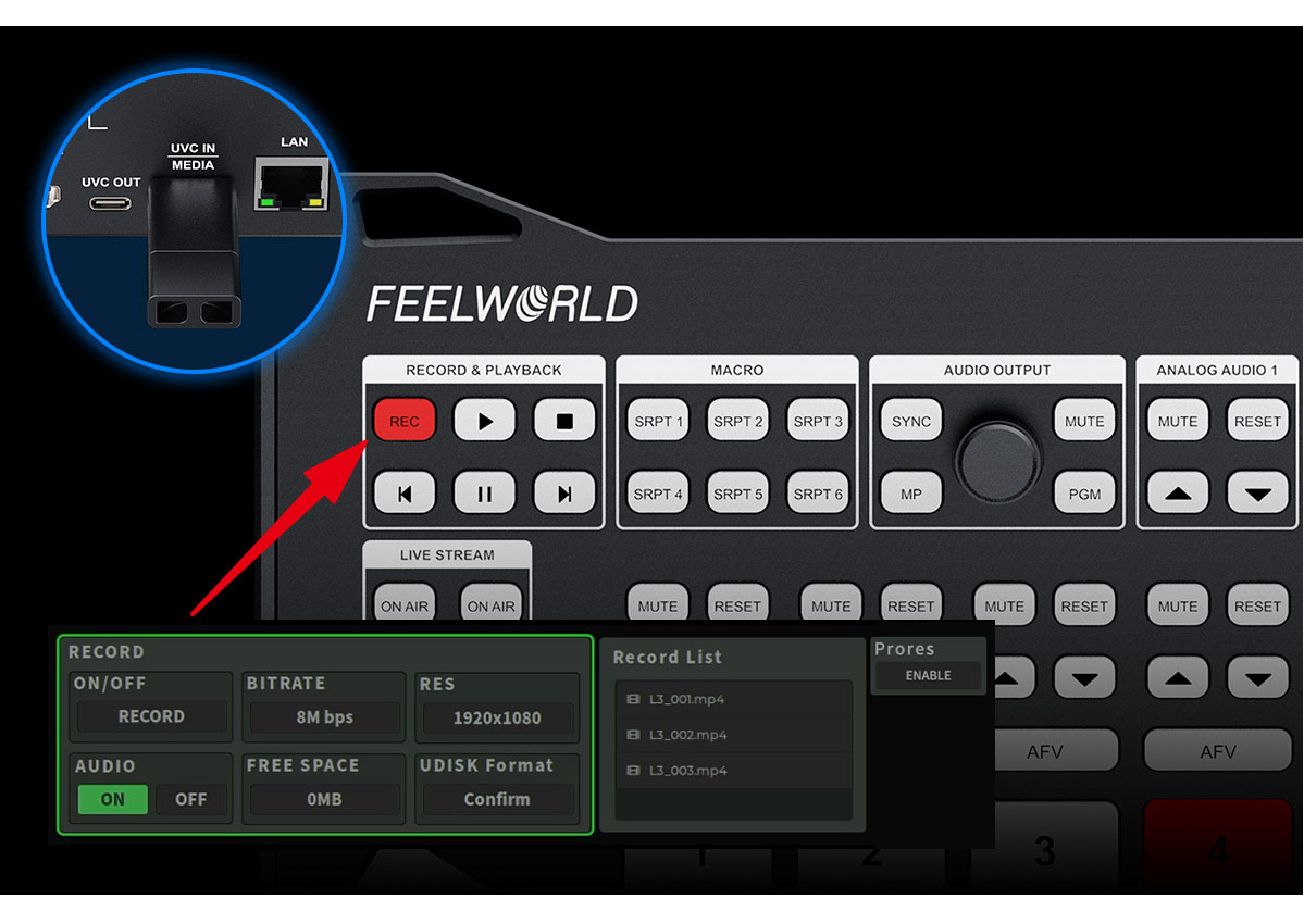 L3-prores-record-mixer.jpg
