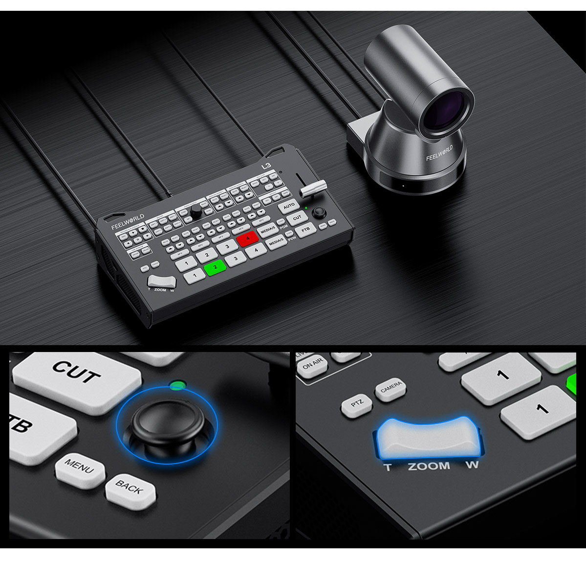 L3-ptz-control-mixer.jpg
