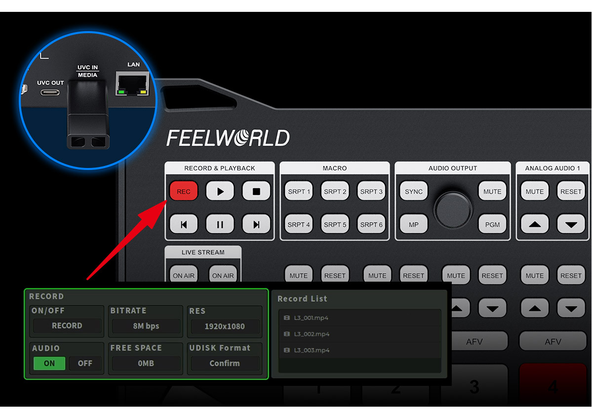 L3-record-mixer.jpg