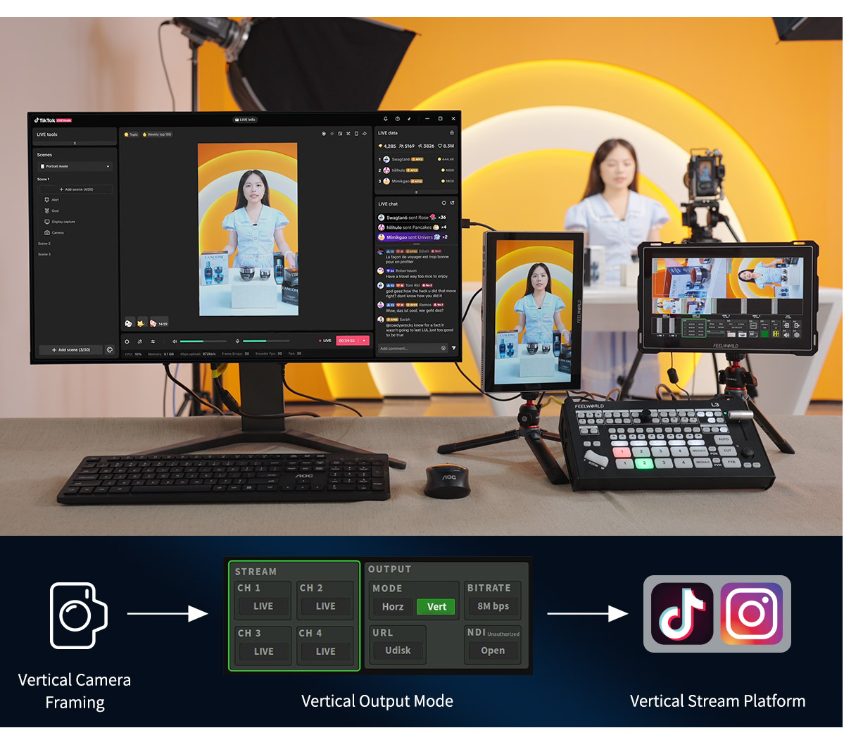 L3-vertical-streaming-switcher.jpg