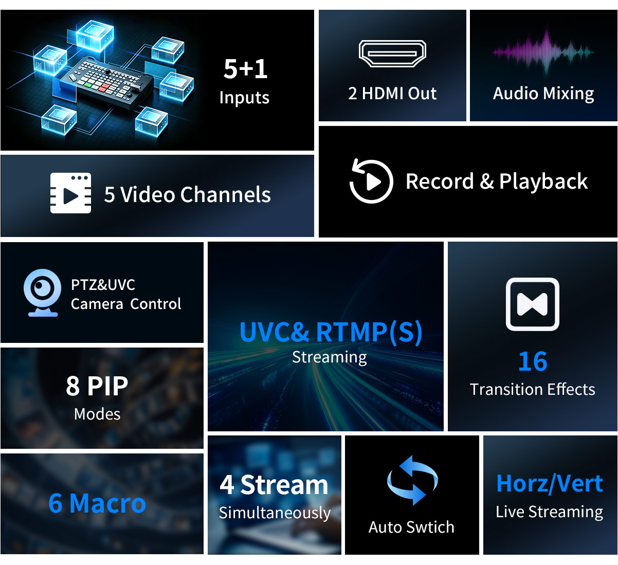 L3-video-switcher.jpg