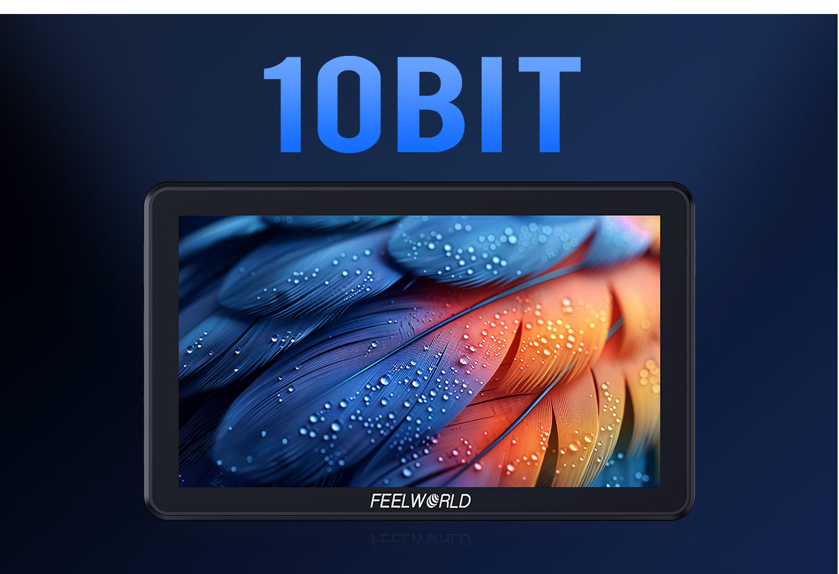 LUT7ST-10bit-screen-monitor.jpg