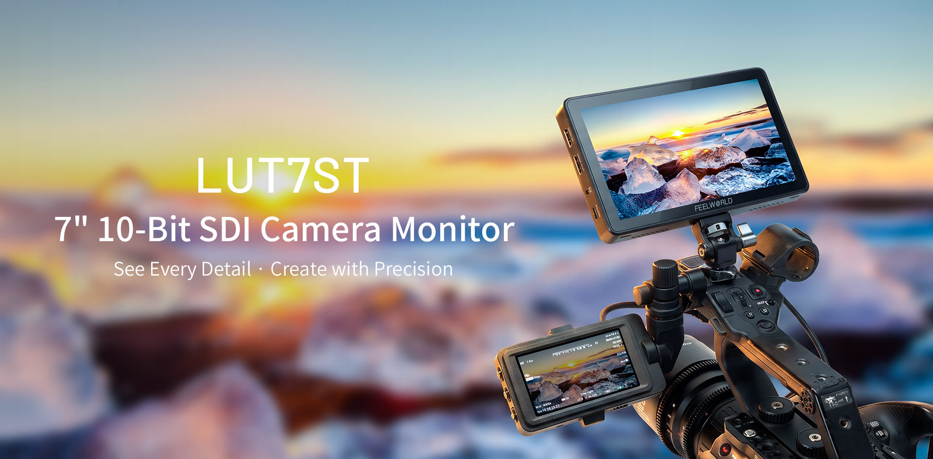 LUT7ST-10bit-sdi-monitor.jpg
