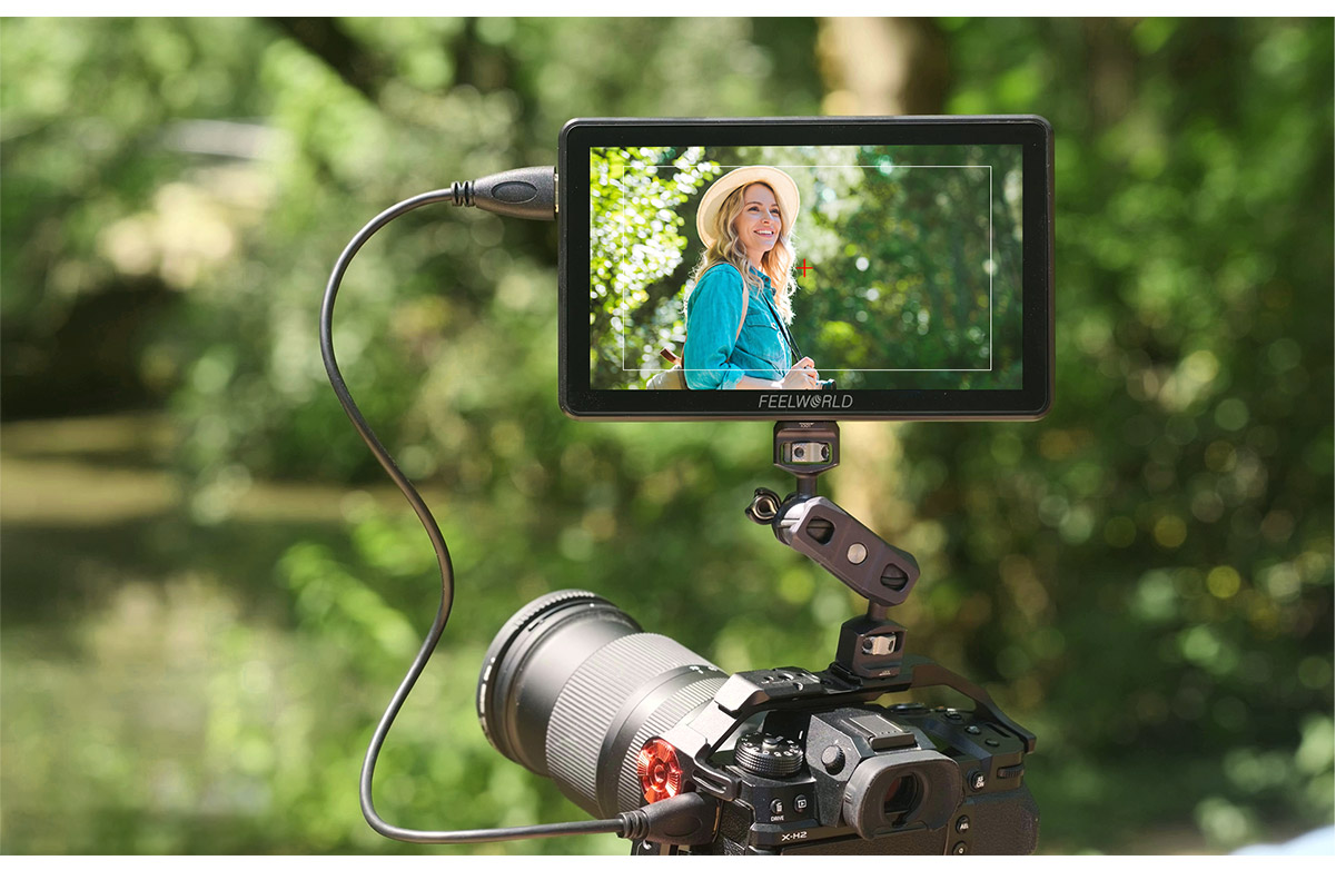 LUT7ST-2000nits-monitor.jpg