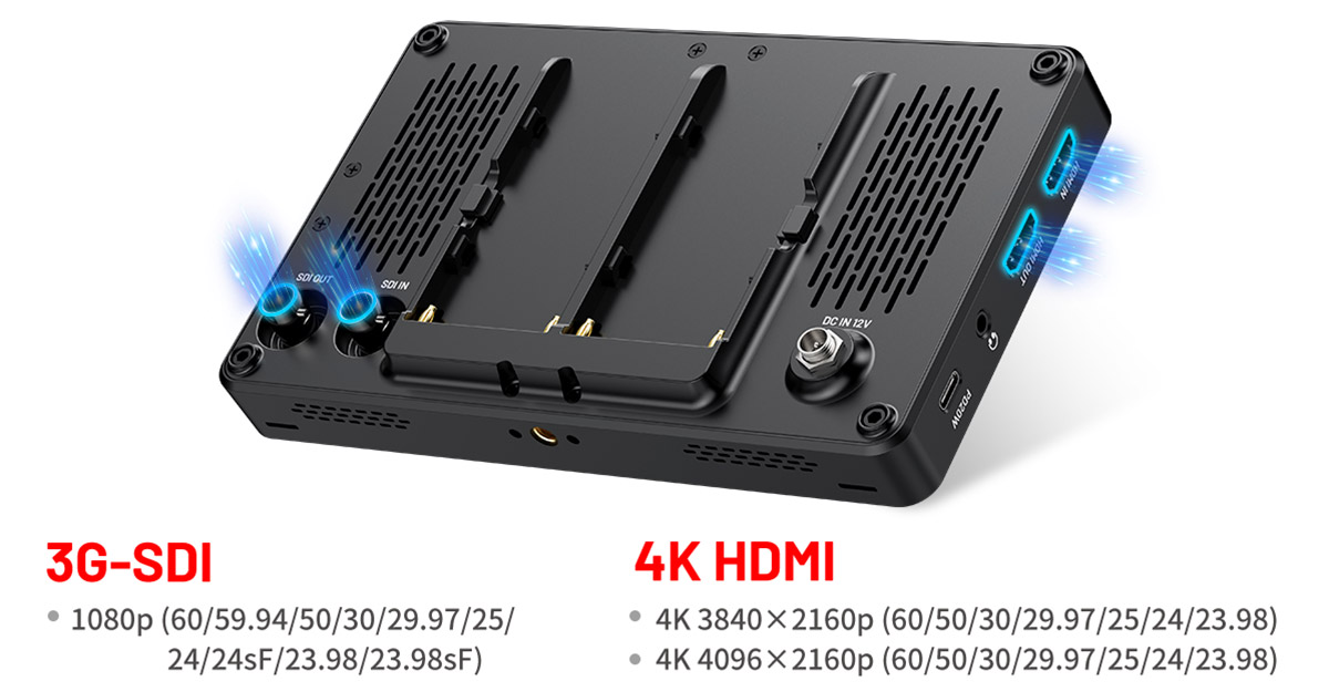 LUT7ST-4K-摄影-监视器.jpg