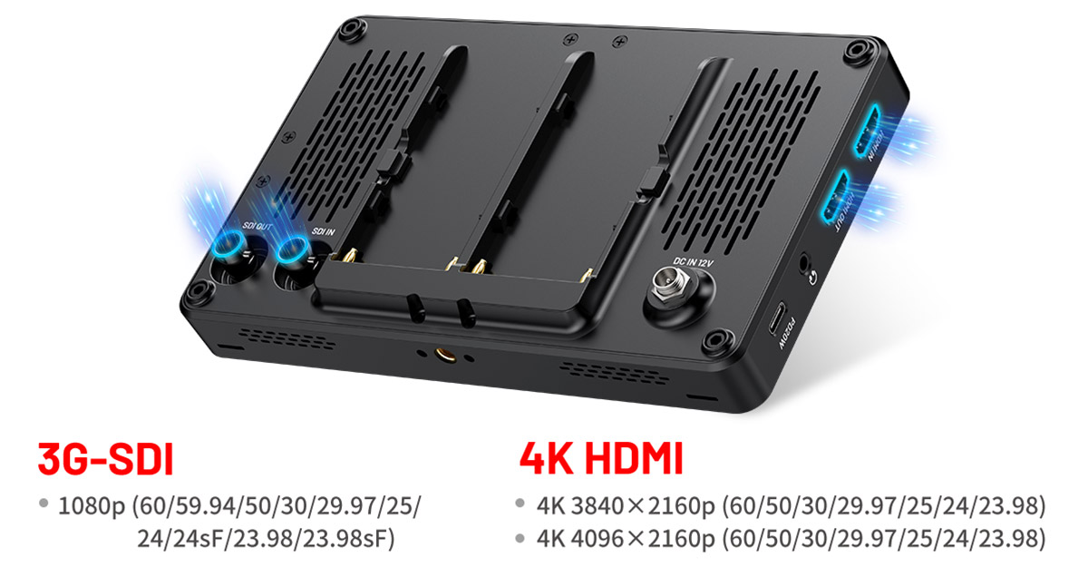 LUT7ST-4k-monitor.jpg