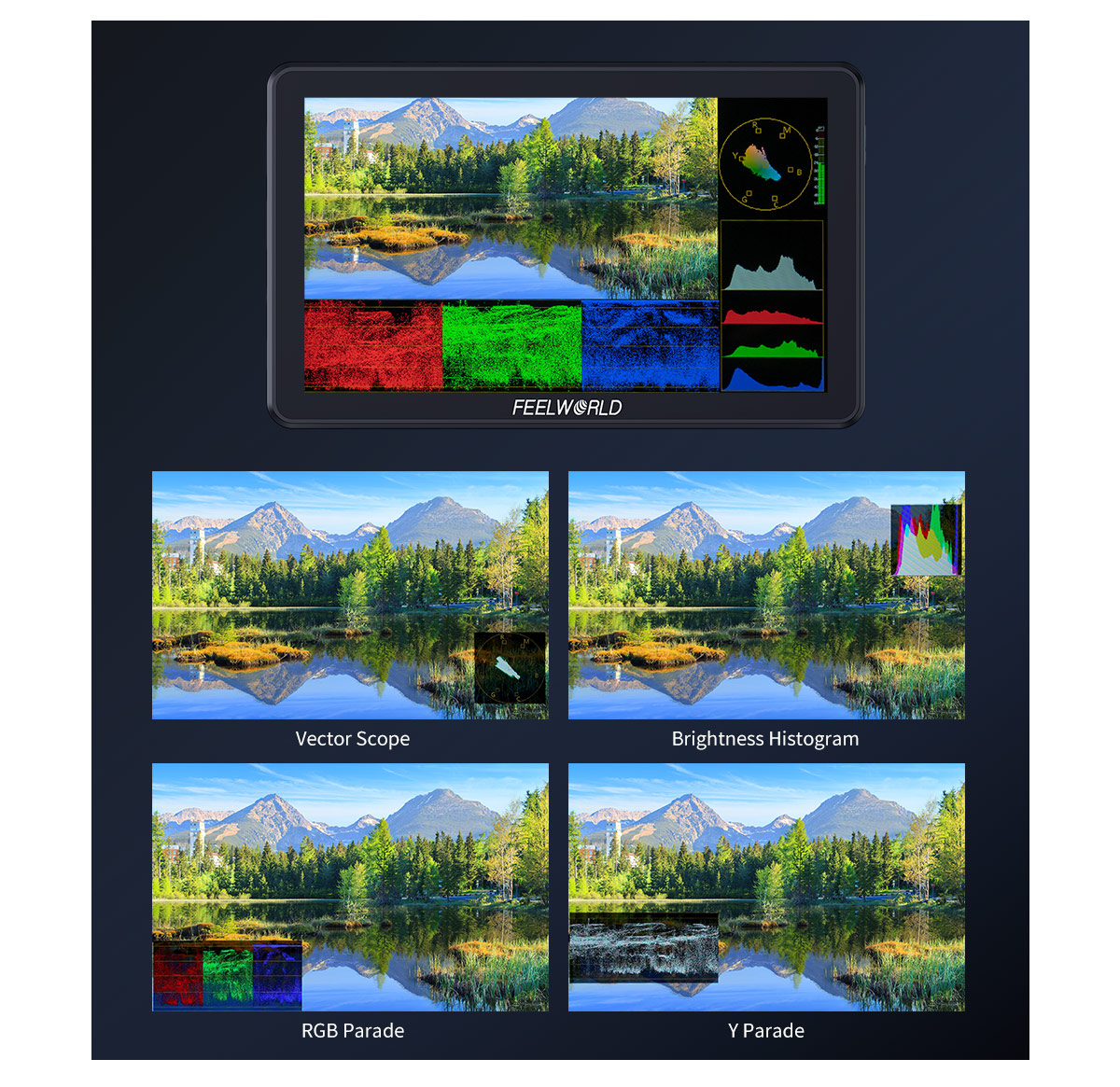 LUT7ST-all-waves-monitor.jpg