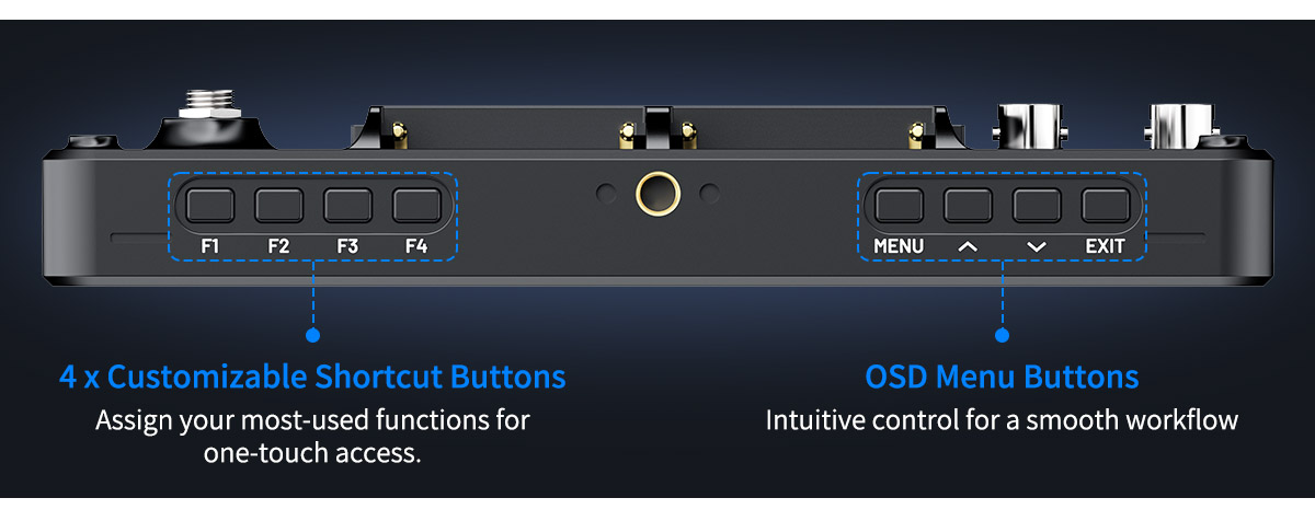 LUT7ST-button-operation-monitor.jpg