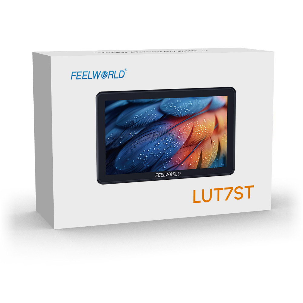 LUT7ST-color-box.jpg