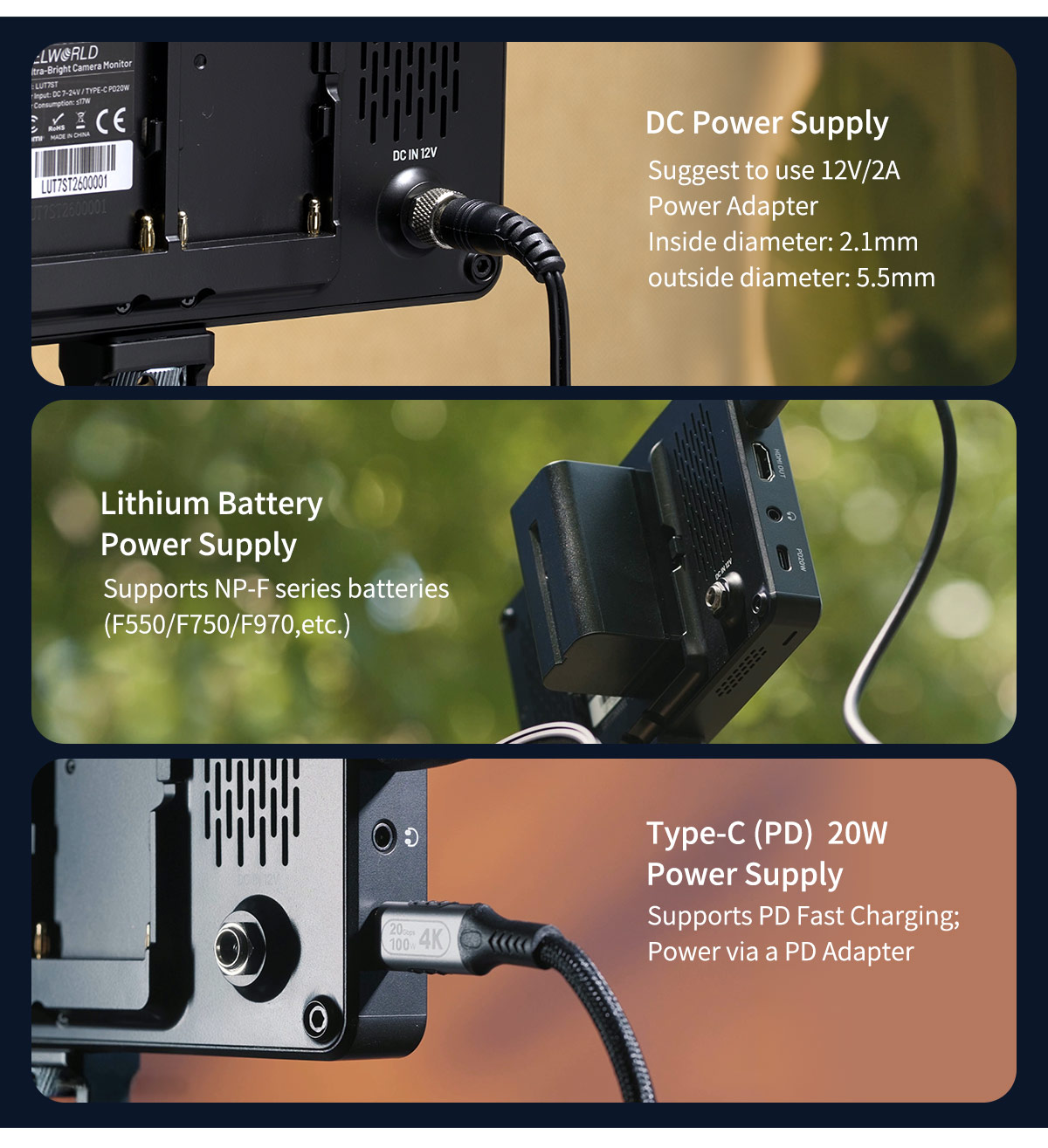 LUT7ST-fexible-power-monitor.jpg