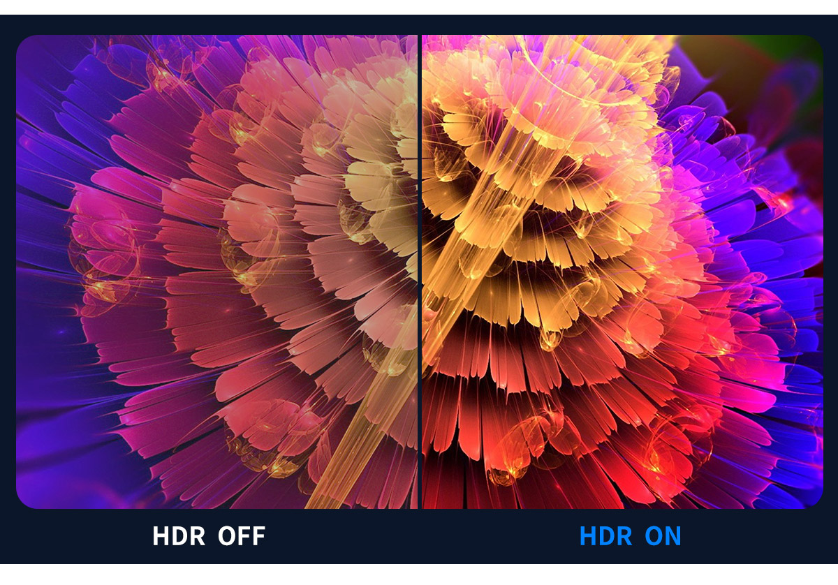 LUT7ST-hdr-monitor.jpg