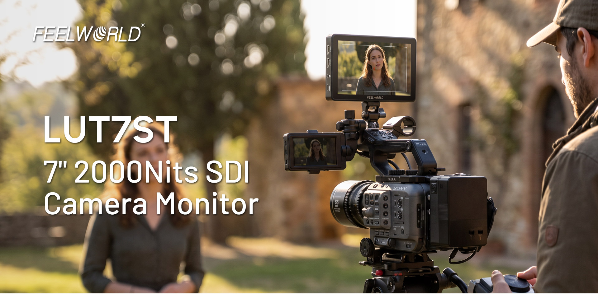 LUT7ST-high-bright-sdi-monitor.jpg