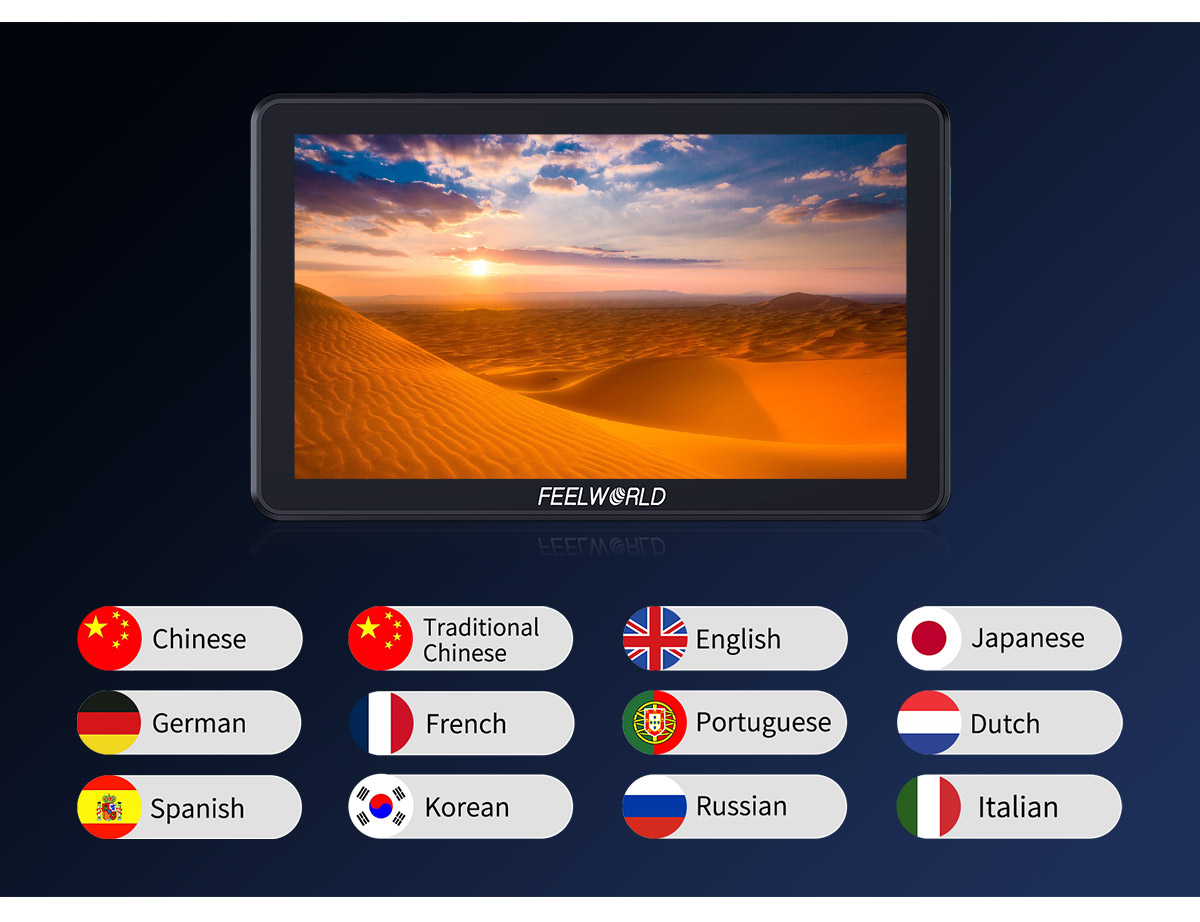 LUT7ST-multiple-language-monitor.jpg