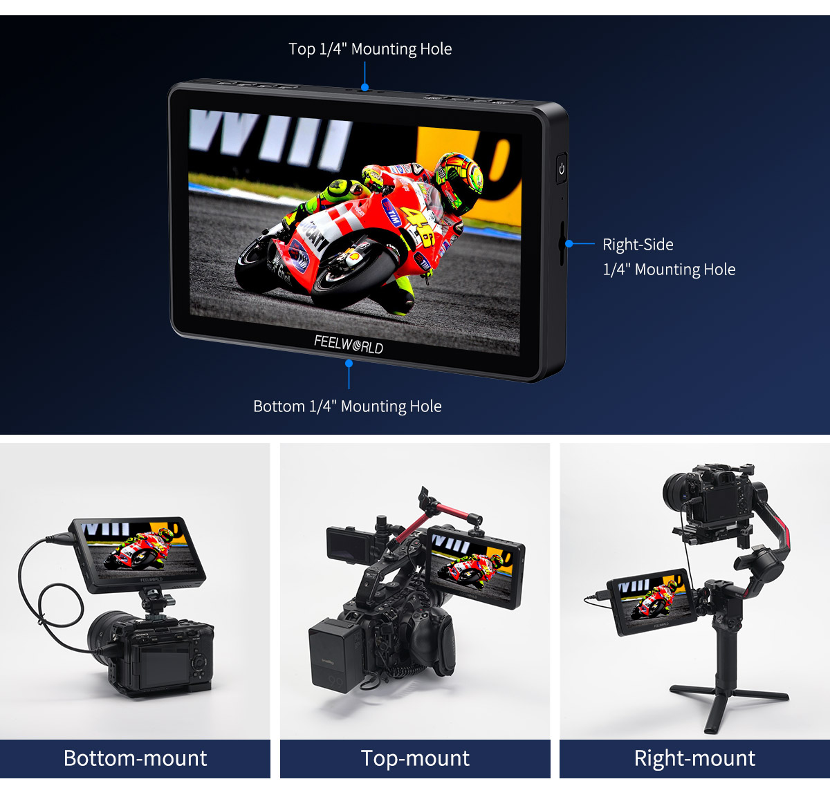 LUT7ST-multiple-mounting-monitor.jpg